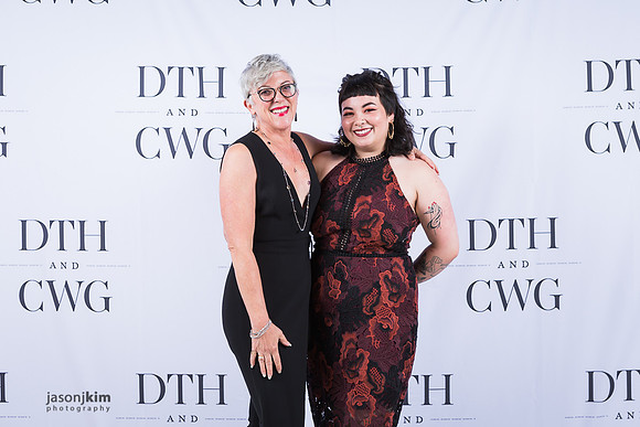 D&C-20191005-5015