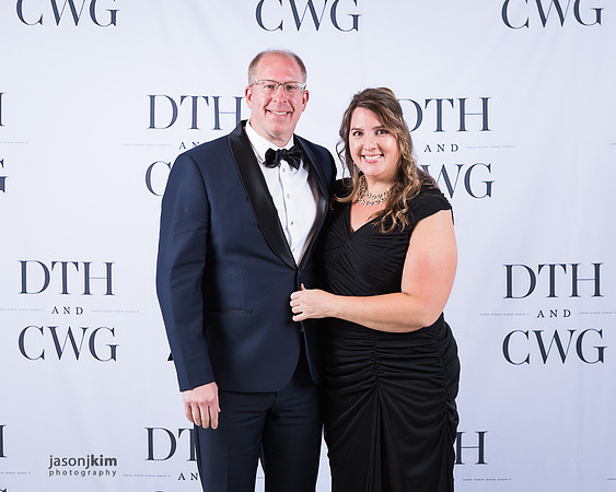 D&C-20191005-5020