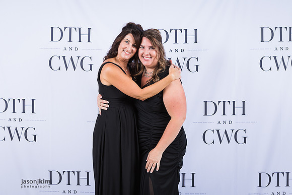 D&C-20191005-5022
