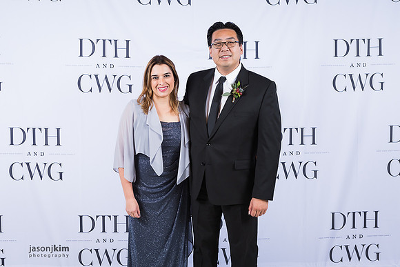 D&C-20191005-5024