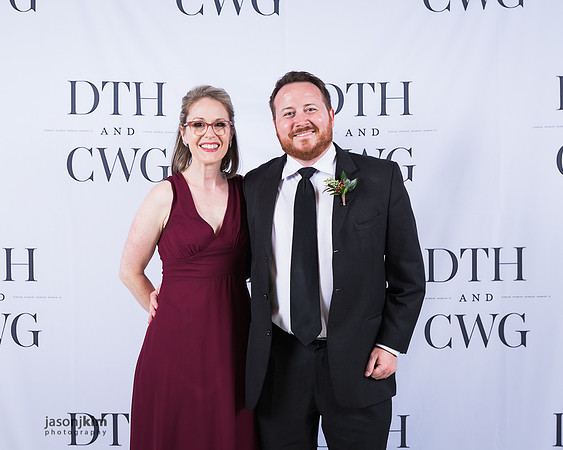 D&C-20191005-5025