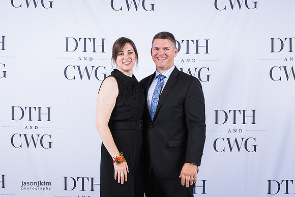 D&C-20191005-5027