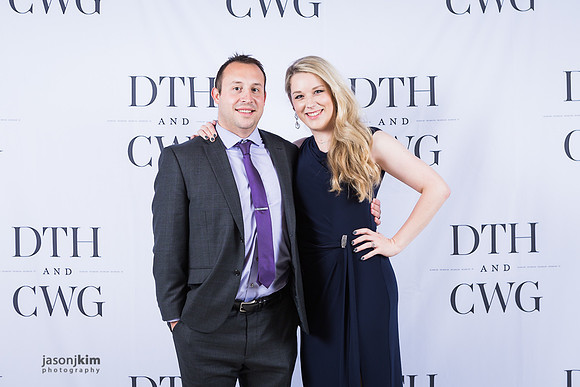 D&C-20191005-5037
