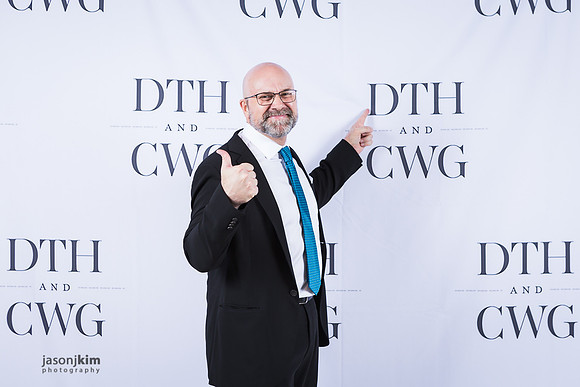 D&C-20191005-5038