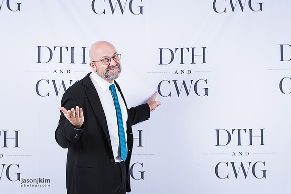 D&C-20191005-5039