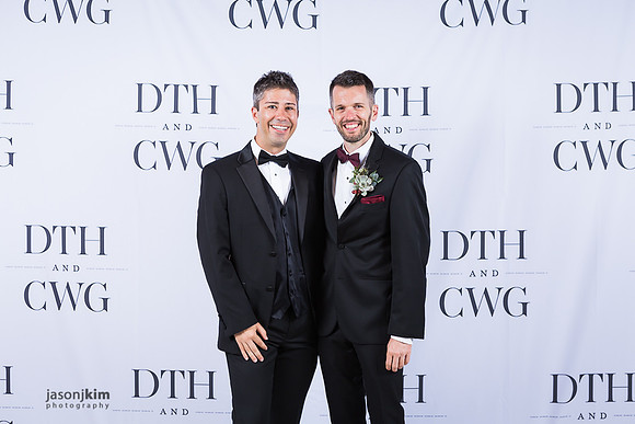 D&C-20191005-5046