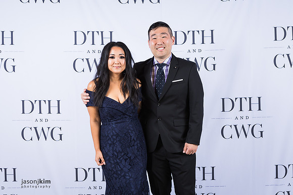 D&C-20191005-5049