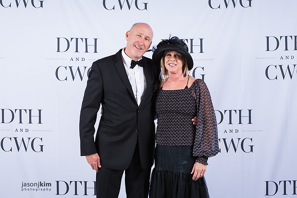 D&C-20191005-5051