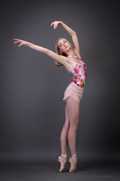 RachelStudio_20160530_IMG_8761