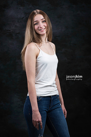 Hilgemanns-20210919-3001w