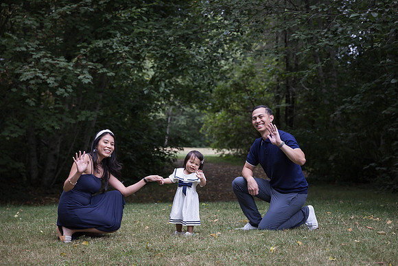 snohomish-family-photographer-mitras-willistuckerpark-20240812-7815