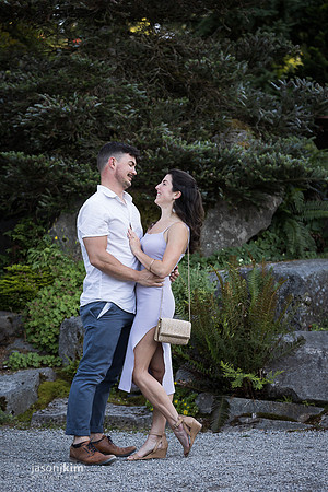 Ben&Tori-20220710-3378