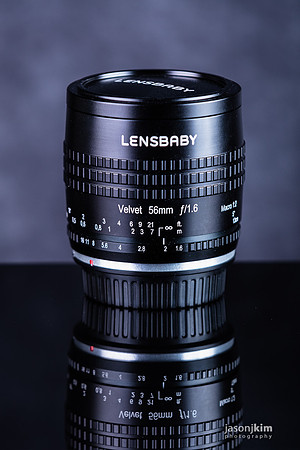 CameraLens-20210531-0187