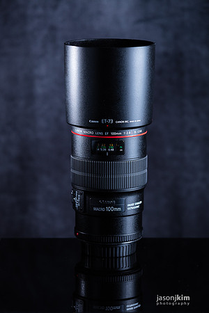 CameraLens-20210531-0193