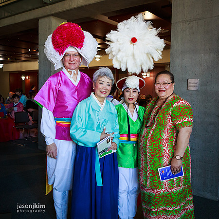 APCC-20180616-2587