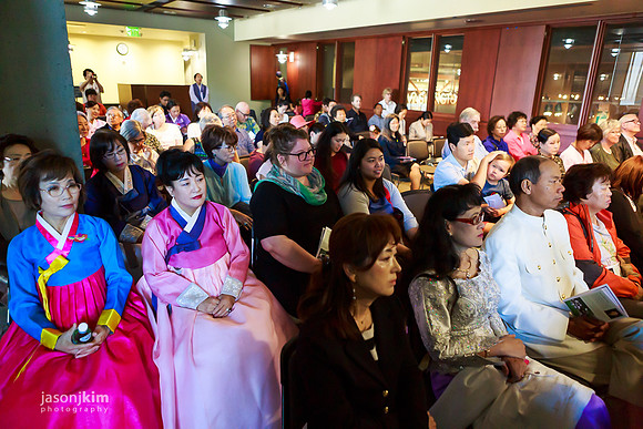 APCC-20180616-2614