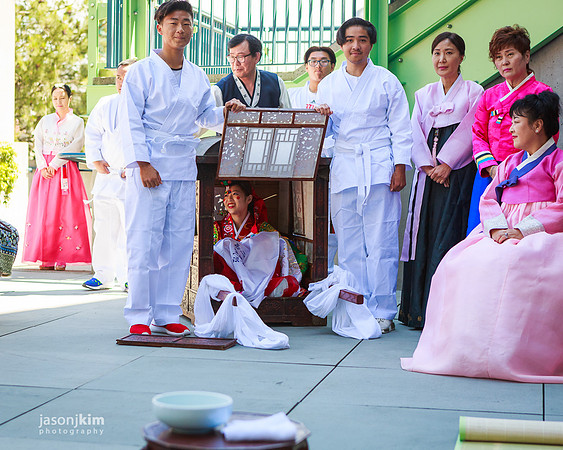 APCC-20180616-2764