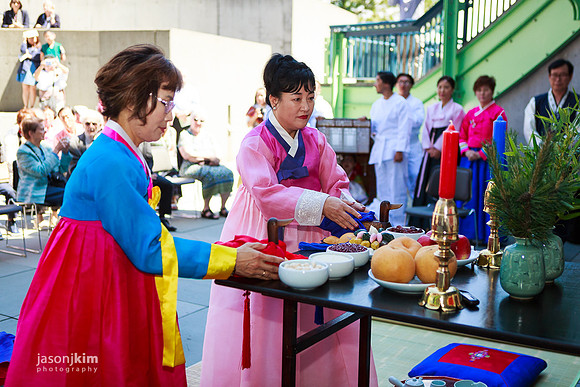 APCC-20180616-2786