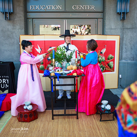 APCC-20180616-3458