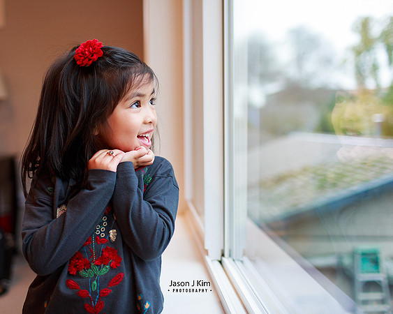 RashidFamily-20151107-IMG_4466W1200