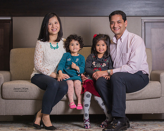 RashidFamily-20151107-IMG_4543Pw