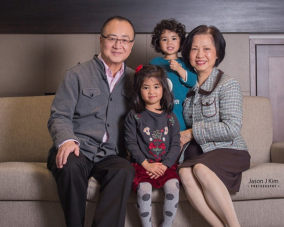 RashidFamily-20151107-IMG_4592Pw