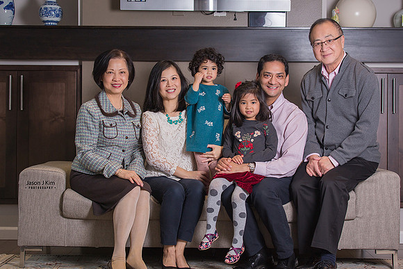 RashidFamily-20151107-IMG_4570Pw