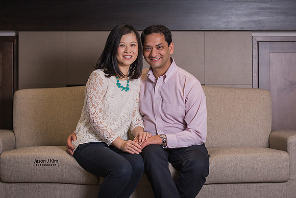 RashidFamily-20151107-IMG_4599Pw