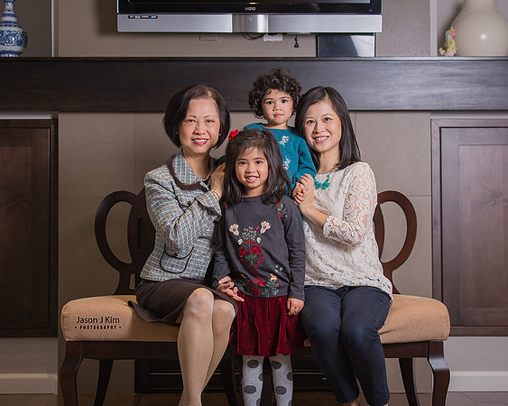 RashidFamily-20151107-IMG_4617Pw