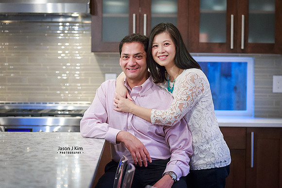 RashidFamily-20151107-IMG_4671Pw