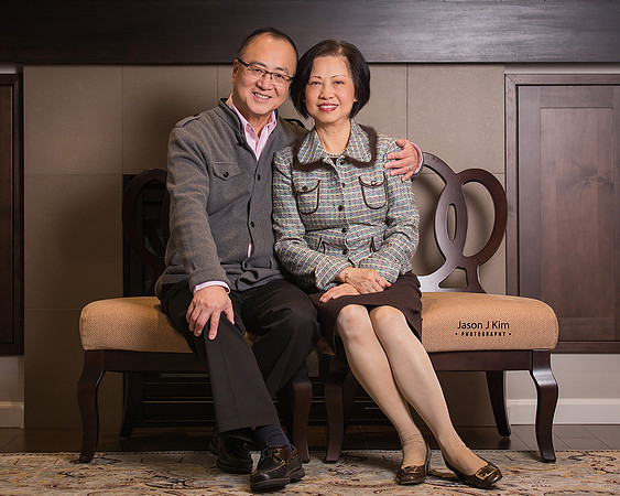 RashidFamily-20151107-IMG_4736Pw