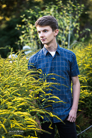 Charles-20200927-2353