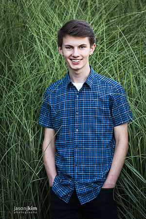 Charles-20200927-2303