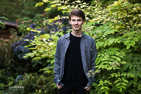 Charles-20200927-7284