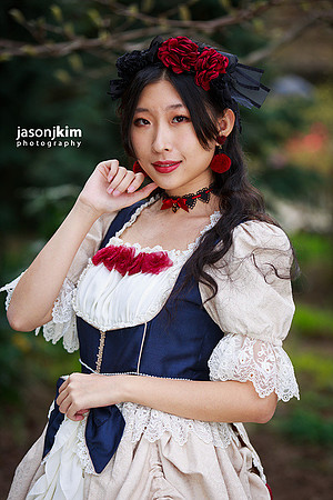 SakuraCon2018--20180331-IMG_0387W