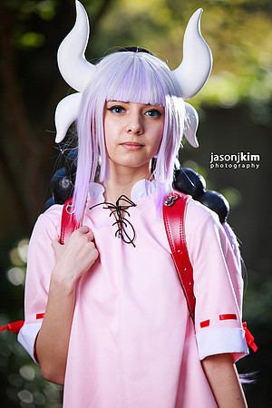 SakuraCon2018--20180331-IMG_0479W