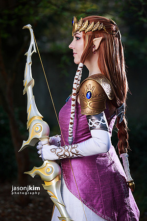 SakuraCon2018--20180331-IMG_0503W