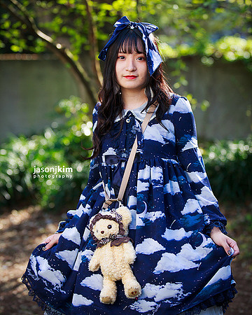 SakuraCon2018--20180331-IMG_0535W