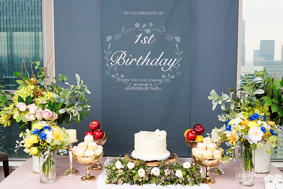 Ava's1stBD-20180825-7804