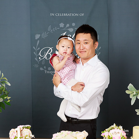 Ava's1stBD-20180825-7809