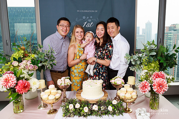 Ava's1stBD-20180825-7818