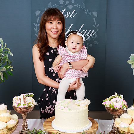 Ava's1stBD-20180825-7808