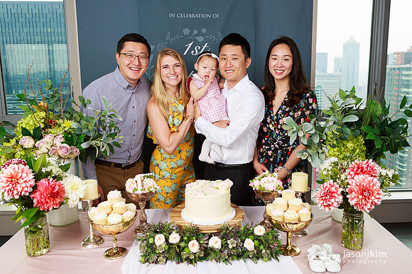 Ava's1stBD-20180825-7814