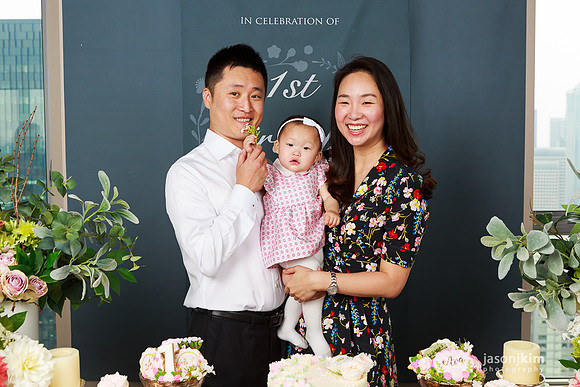 Ava's1stBD-20180825-7822
