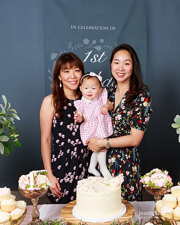 Ava's1stBD-20180825-7868