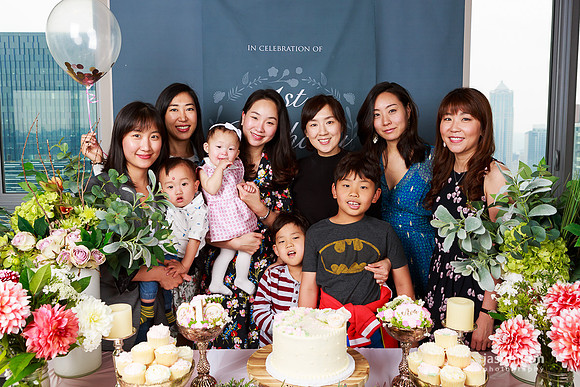 Ava's1stBD-20180825-7863