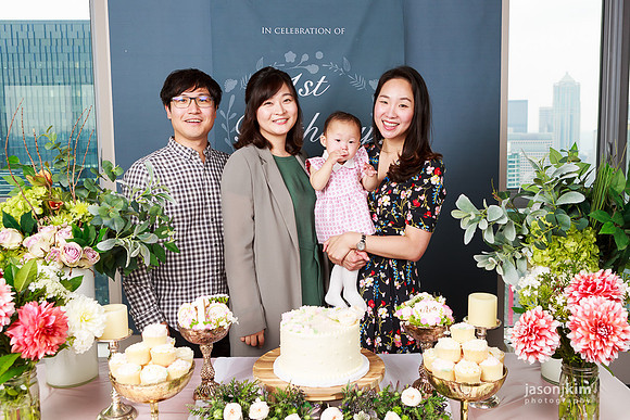Ava's1stBD-20180825-7873