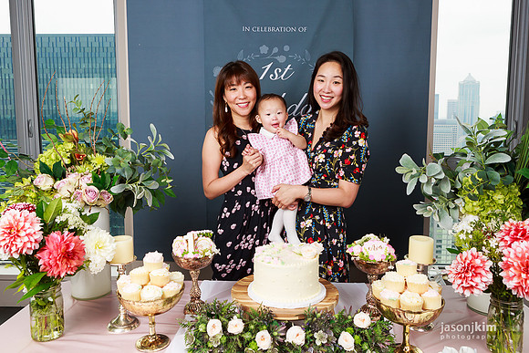 Ava's1stBD-20180825-7871