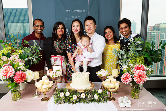 Ava's1stBD-20180825-7876