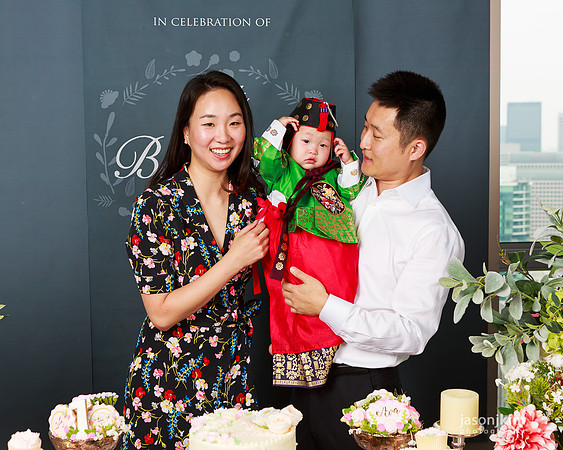 Ava's1stBD-20180825-7897